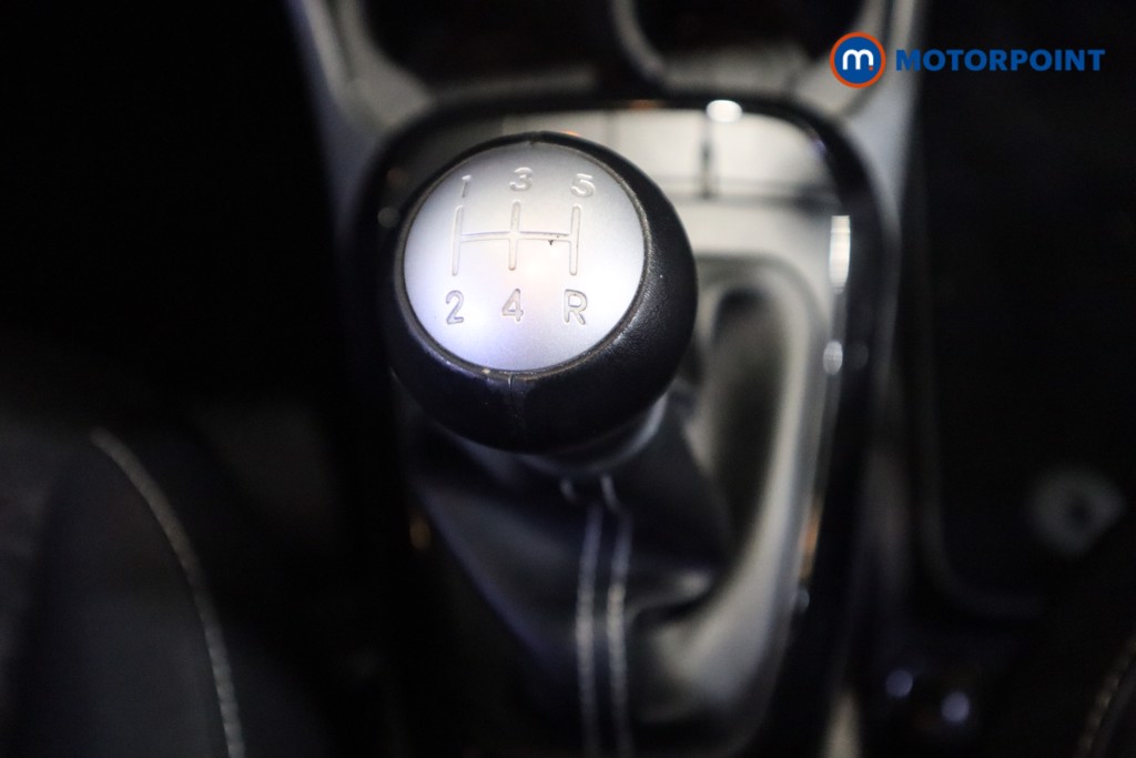 Used Kia Picanto 2022 for sale - 77979645: Photo 13