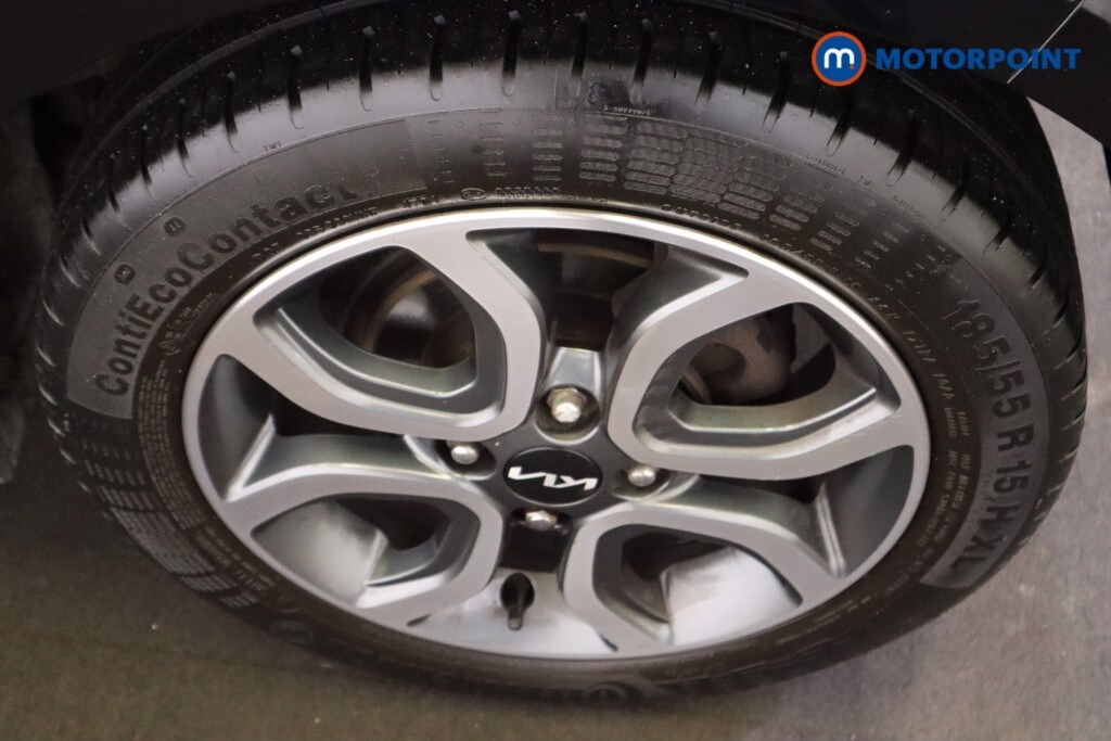 Used Kia Picanto 2022 for sale - 77979645: Photo 17