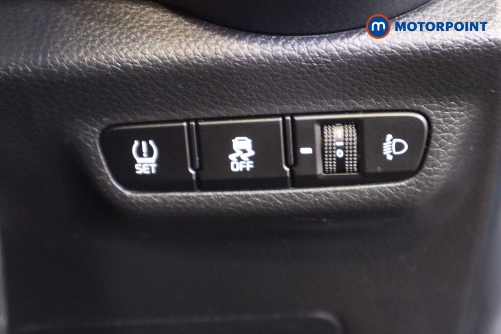 Used Kia Picanto 2022 for sale - 77979645: Photo 24