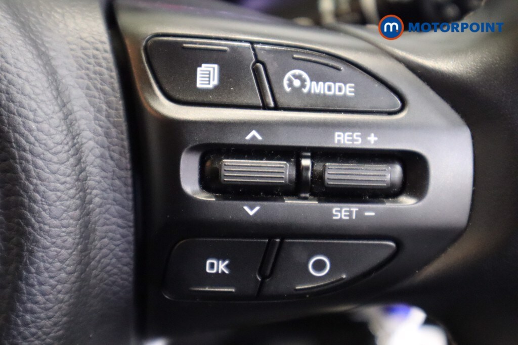 Used Kia Picanto 2022 for sale - 77979645: Photo 25