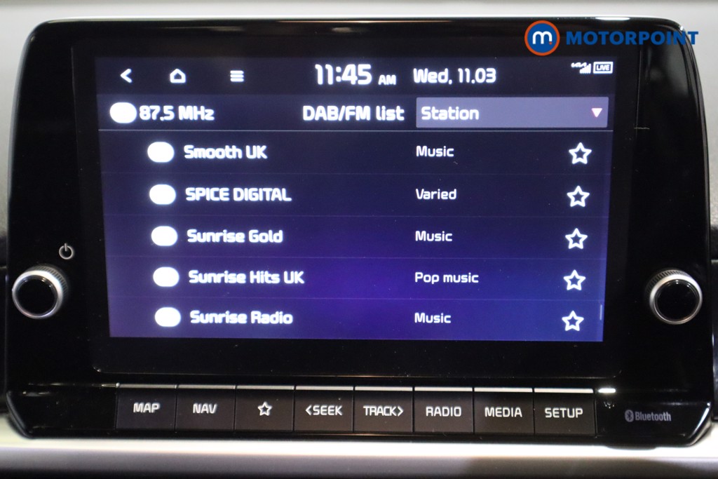 Used Kia Picanto 2022 for sale - 77979645: Photo 27