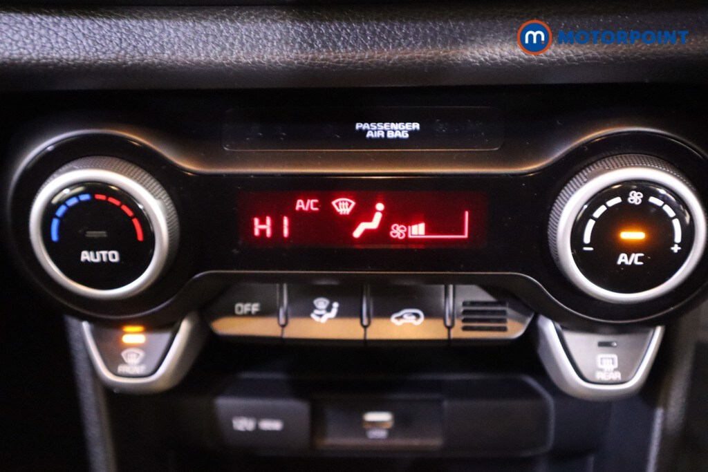 Used Kia Picanto 2022 for sale - 77979645: Photo 28