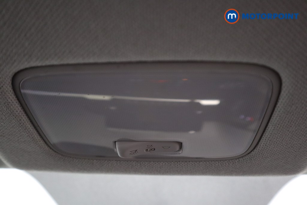 Used Kia Picanto 2022 for sale - 77979645: Photo 31