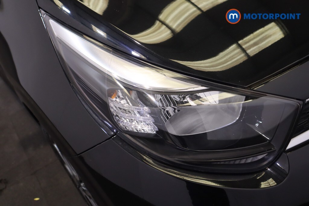 Used Kia Picanto 2022 for sale - 77979645: Photo 39