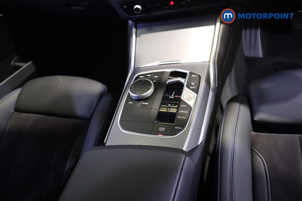 Used BMW 3 Series 2024 for sale - 76636854: Photo 15