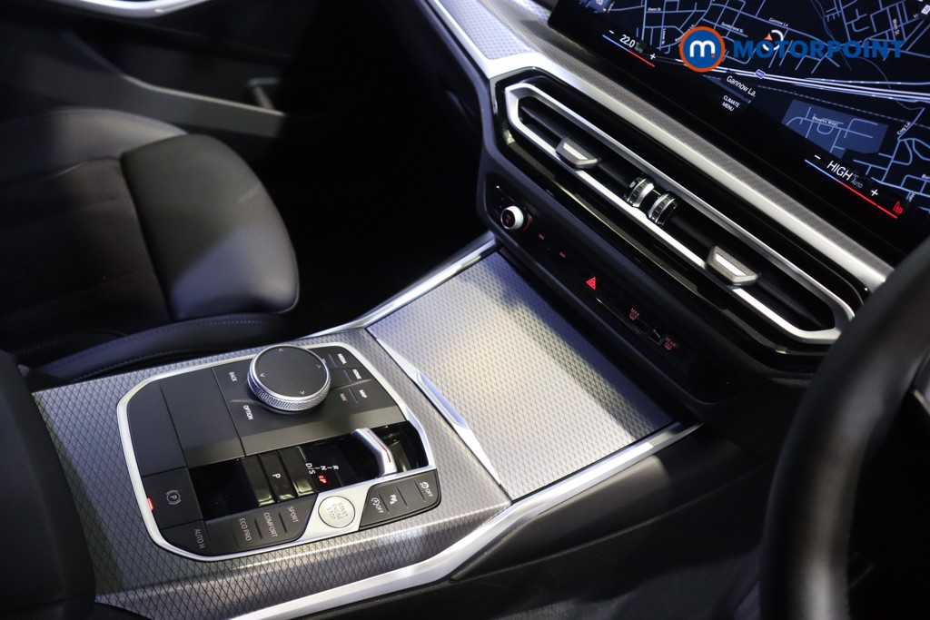 Used BMW 3 Series 2024 for sale - 76636854: Photo 16