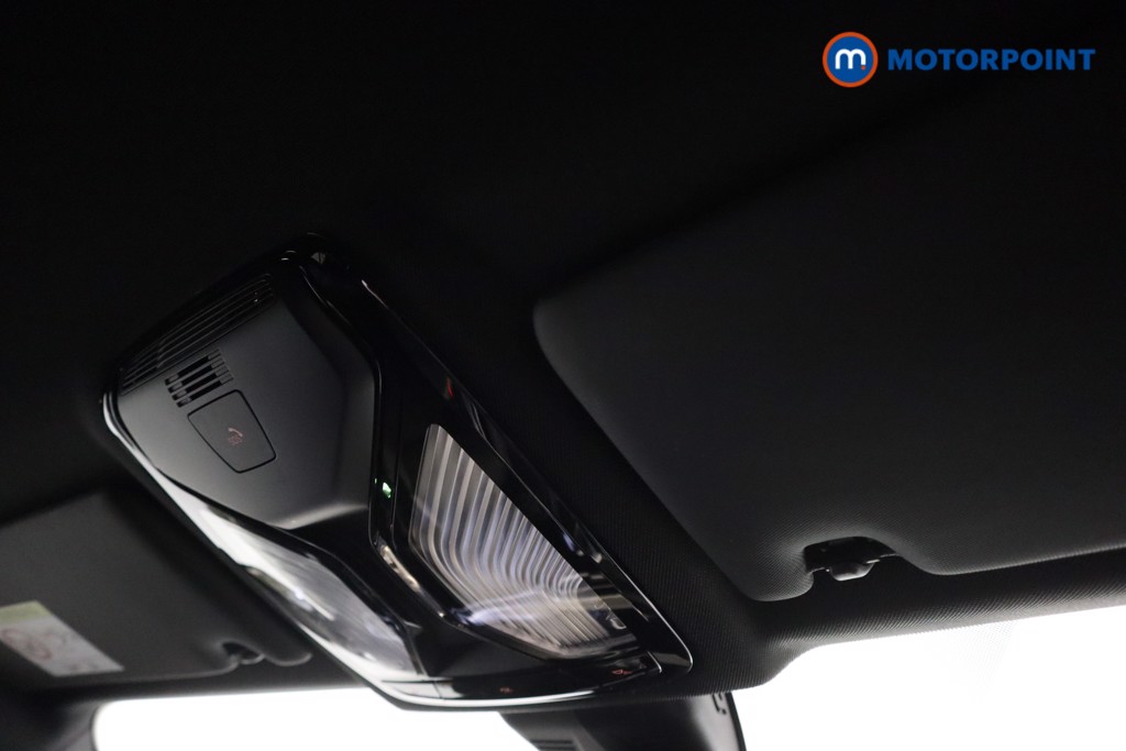 Used BMW 3 Series 2024 for sale - 76636854: Photo 17