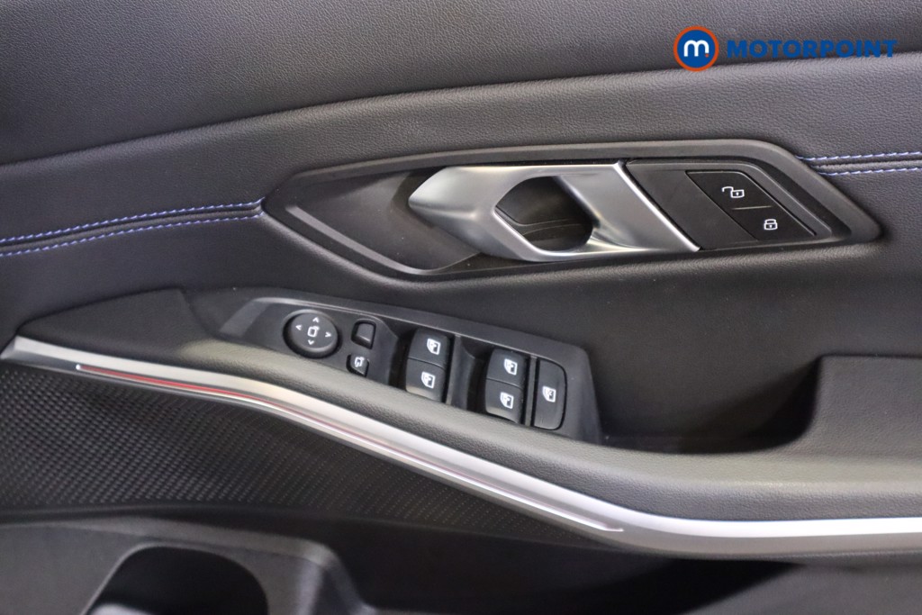 Used BMW 3 Series 2024 for sale - 76636854: Photo 19