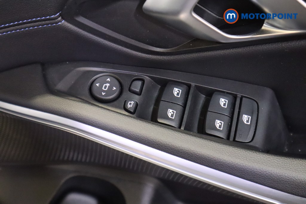 Used BMW 3 Series 2024 for sale - 76636854: Photo 20