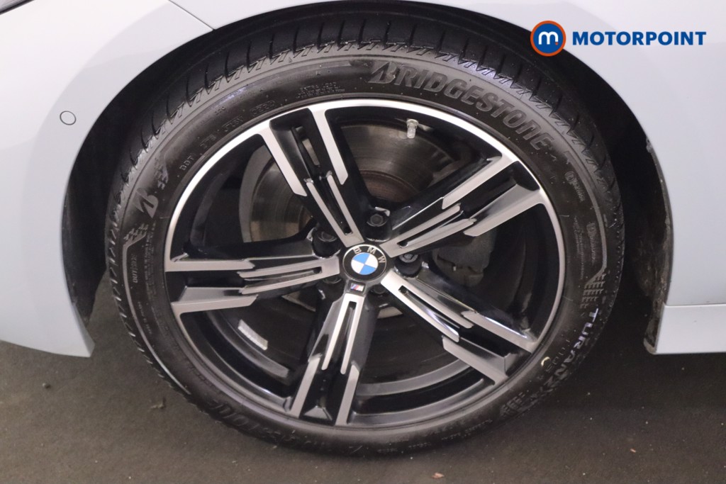 Used BMW 3 Series 2024 for sale - 76636854: Photo 26