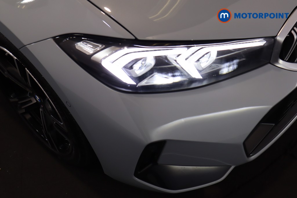 Used BMW 3 Series 2024 for sale - 76636854: Photo 28