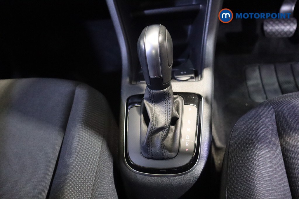 Used Volkswagen up! 2022 for sale - 77579126: Photo 13