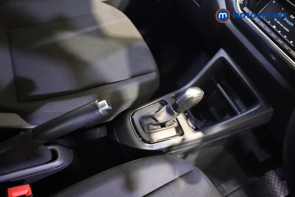 Used Volkswagen up! 2022 for sale - 77579126: Photo 14