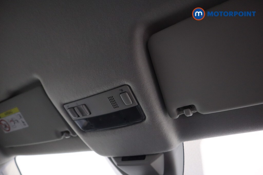 Used Volkswagen up! 2022 for sale - 77579126: Photo 15