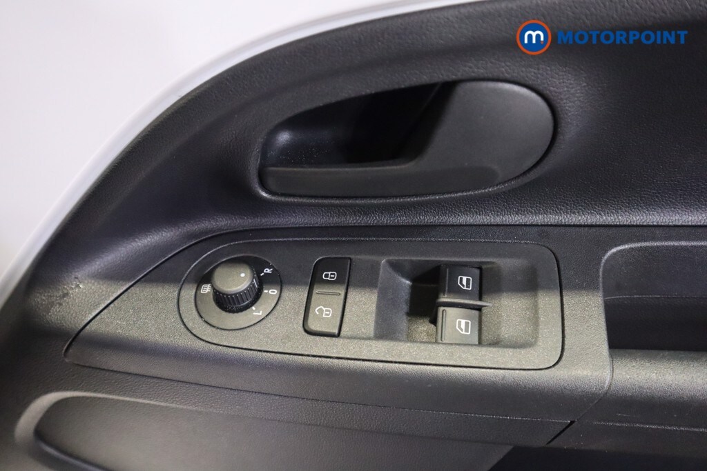 Used Volkswagen up! 2022 for sale - 77579126: Photo 17