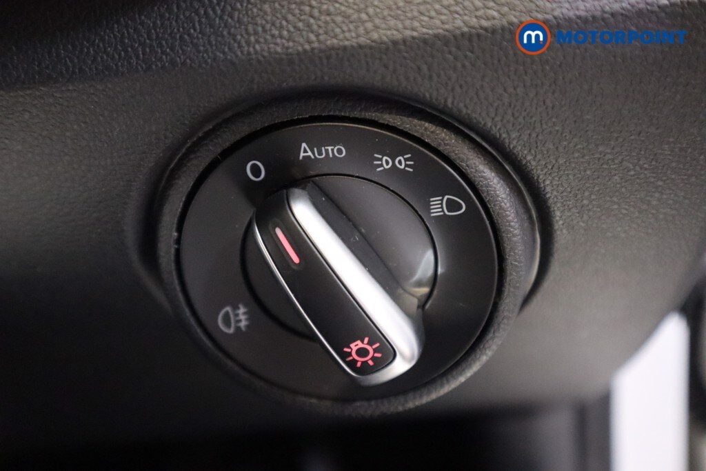 Used Volkswagen up! 2022 for sale - 77579126: Photo 18