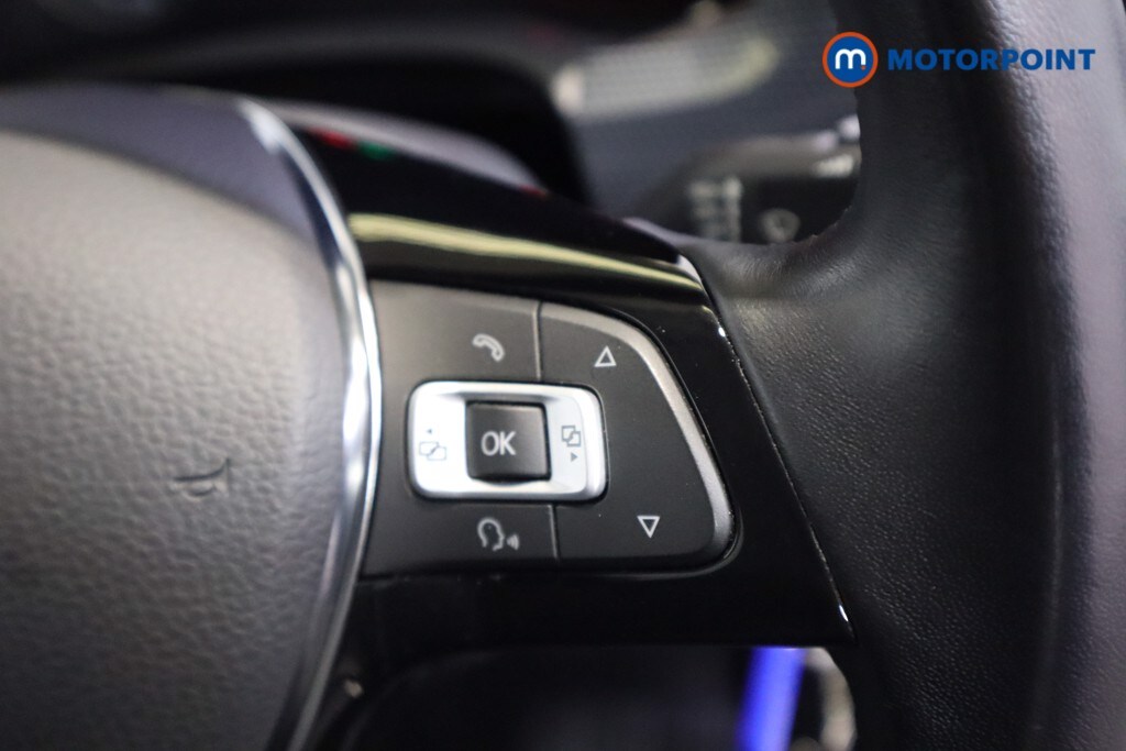 Used Volkswagen up! 2022 for sale - 77579126: Photo 19