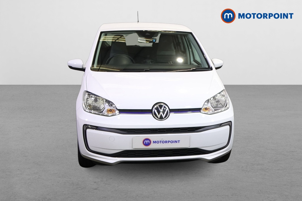 Used Volkswagen up! 2022 for sale - 77579126: Photo 2
