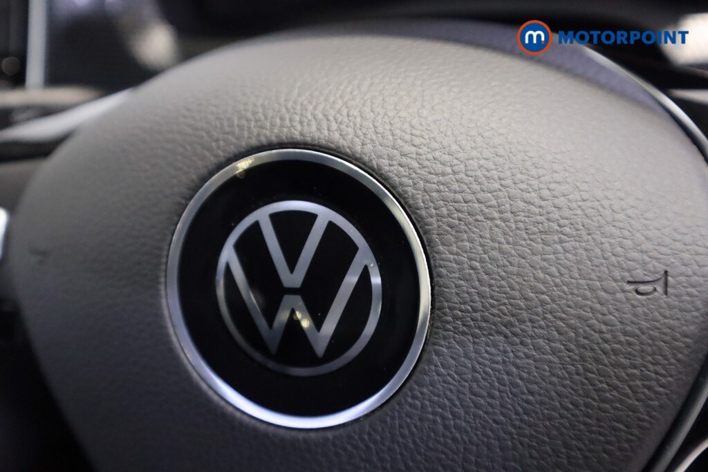 Used Volkswagen up! 2022 for sale - 77579126: Photo 20