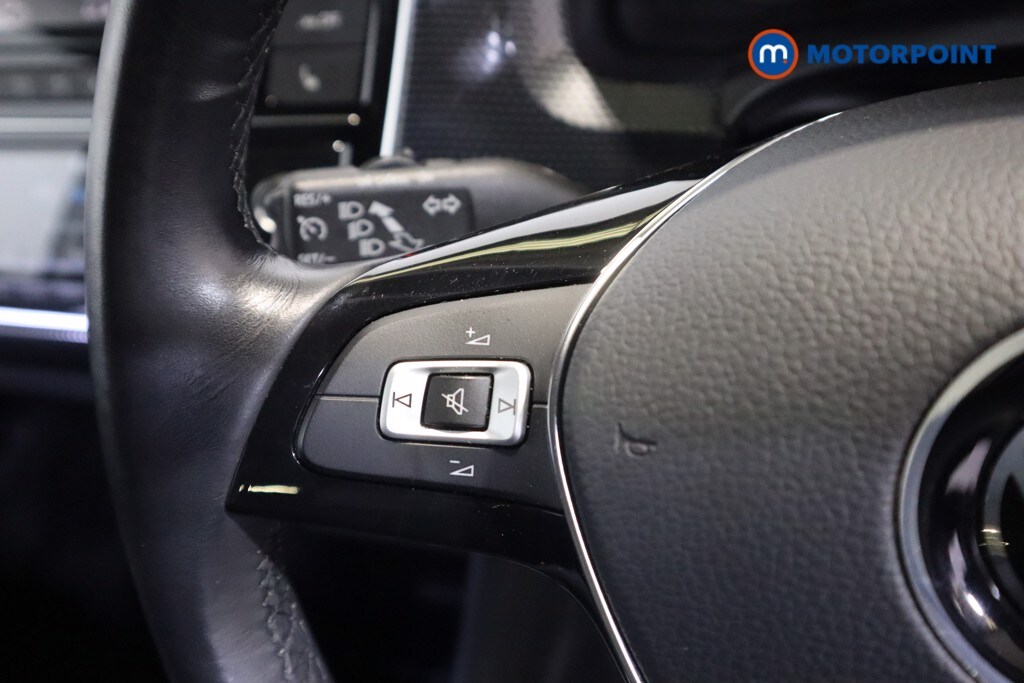 Used Volkswagen up! 2022 for sale - 77579126: Photo 21