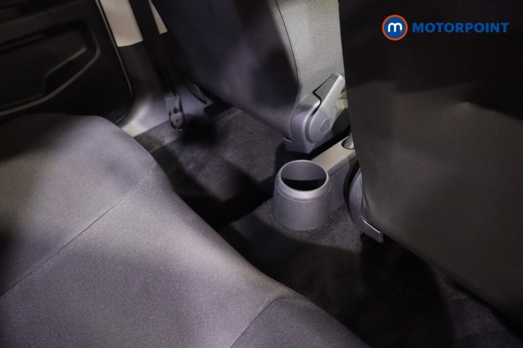 Used Volkswagen up! 2022 for sale - 77579126: Photo 25