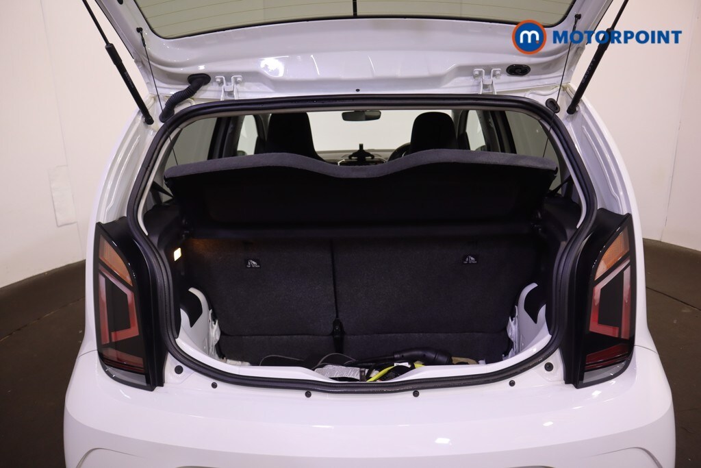 Used Volkswagen up! 2022 for sale - 77579126: Photo 26