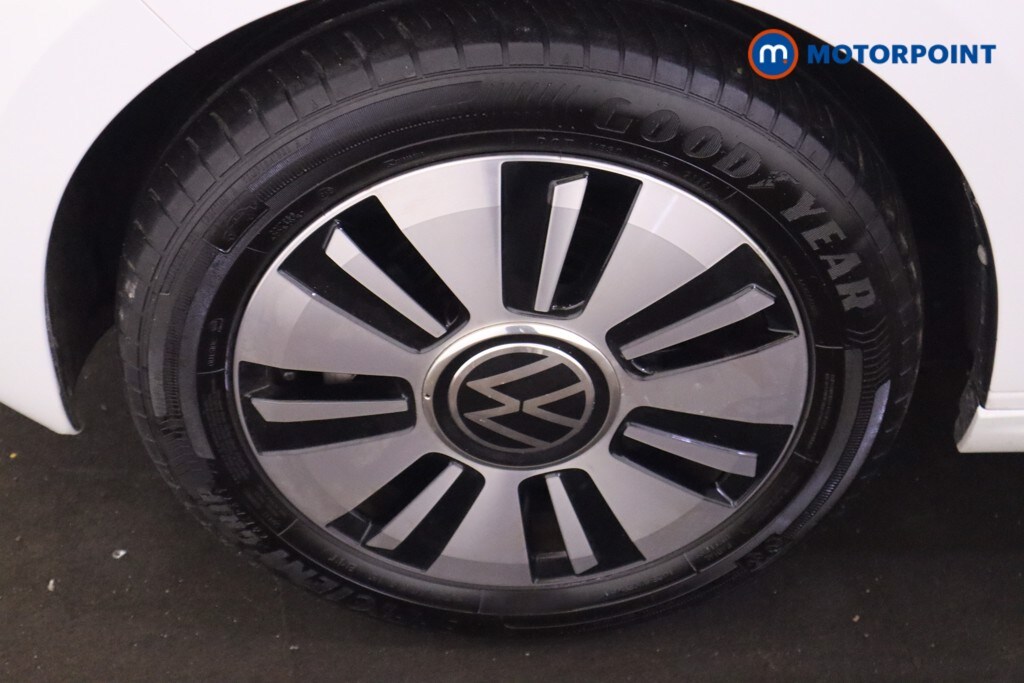 Used Volkswagen up! 2022 for sale - 77579126: Photo 29