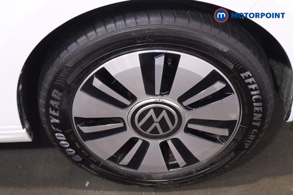 Used Volkswagen up! 2022 for sale - 77579126: Photo 30