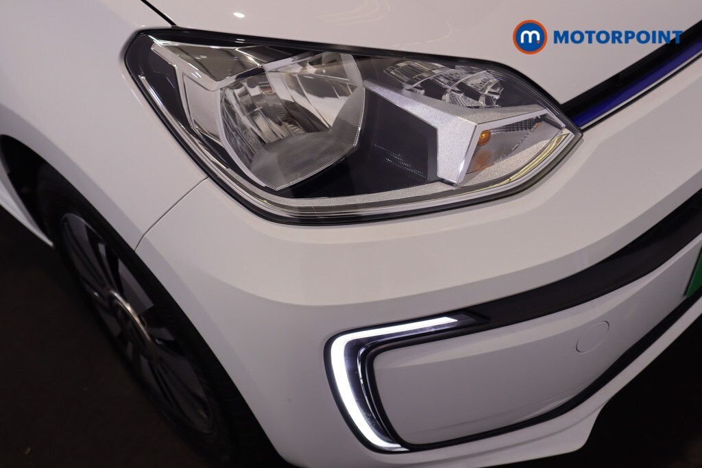 Used Volkswagen up! 2022 for sale - 77579126: Photo 31