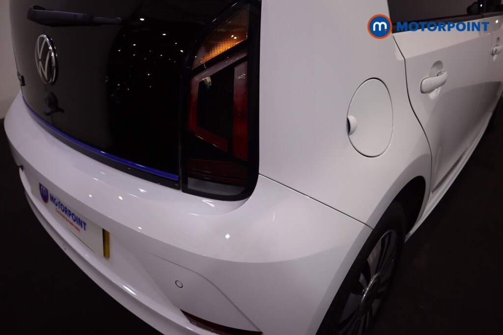 Used Volkswagen up! 2022 for sale - 77579126: Photo 32