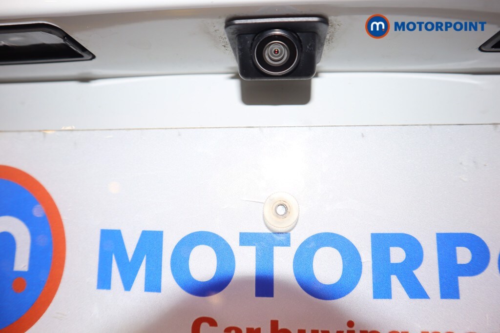 Used Volkswagen up! 2022 for sale - 77579126: Photo 34