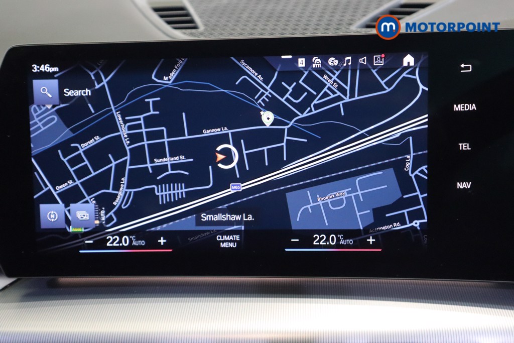 Used BMW X1 2023 for sale - 76581038: Photo 10