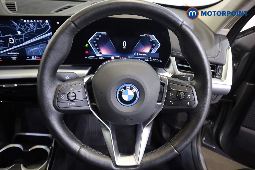 Used BMW X1 2023 for sale - 76581038: Photo 11