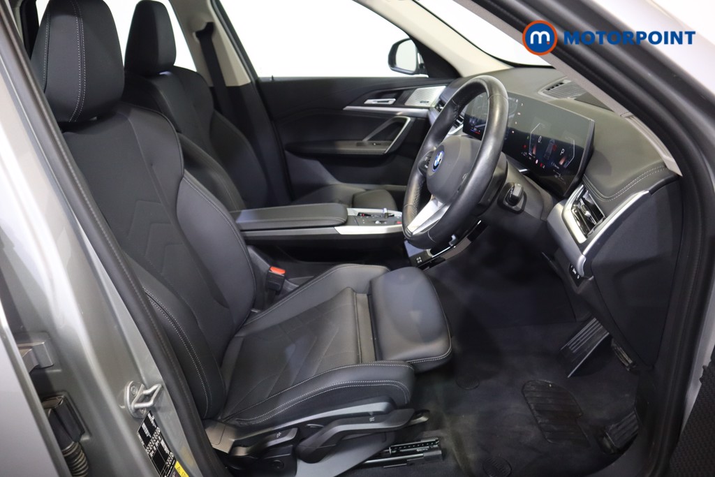 Used BMW X1 2023 for sale - 76581038: Photo 14