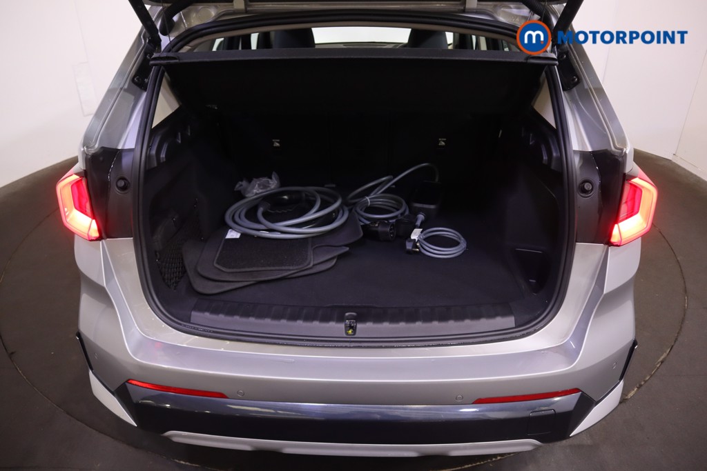 Used BMW X1 2023 for sale - 76581038: Photo 16