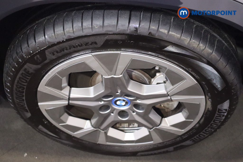 Used BMW X1 2023 for sale - 76581038: Photo 19