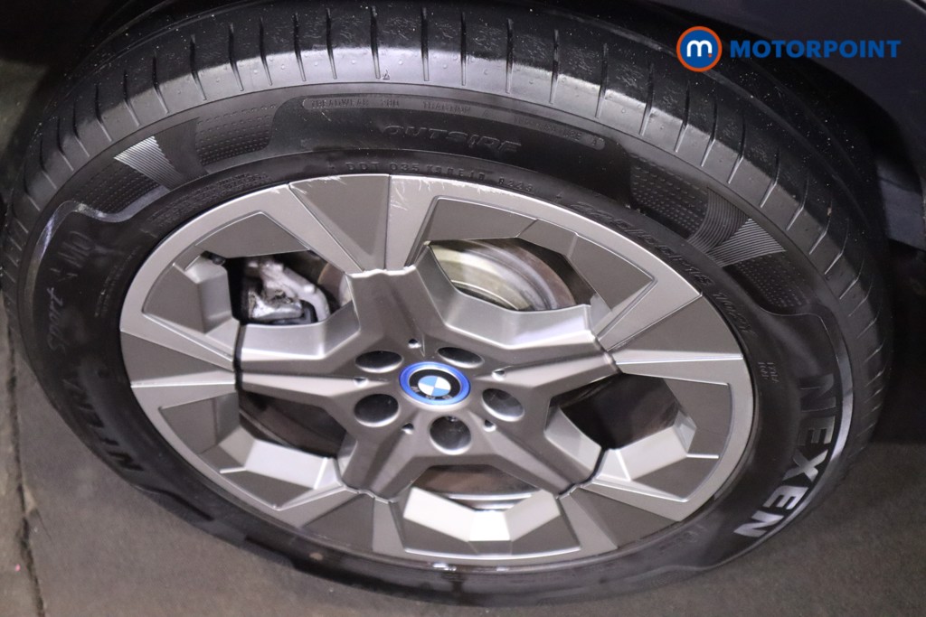 Used BMW X1 2023 for sale - 76581038: Photo 20