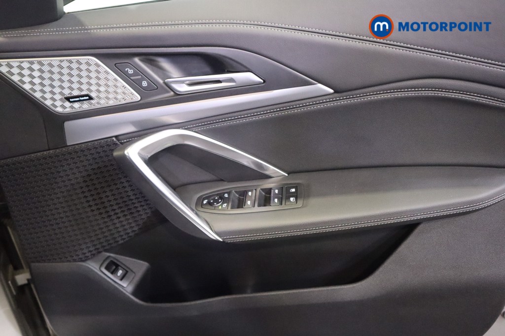 Used BMW X1 2023 for sale - 76581038: Photo 21