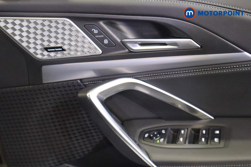 Used BMW X1 2023 for sale - 76581038: Photo 22