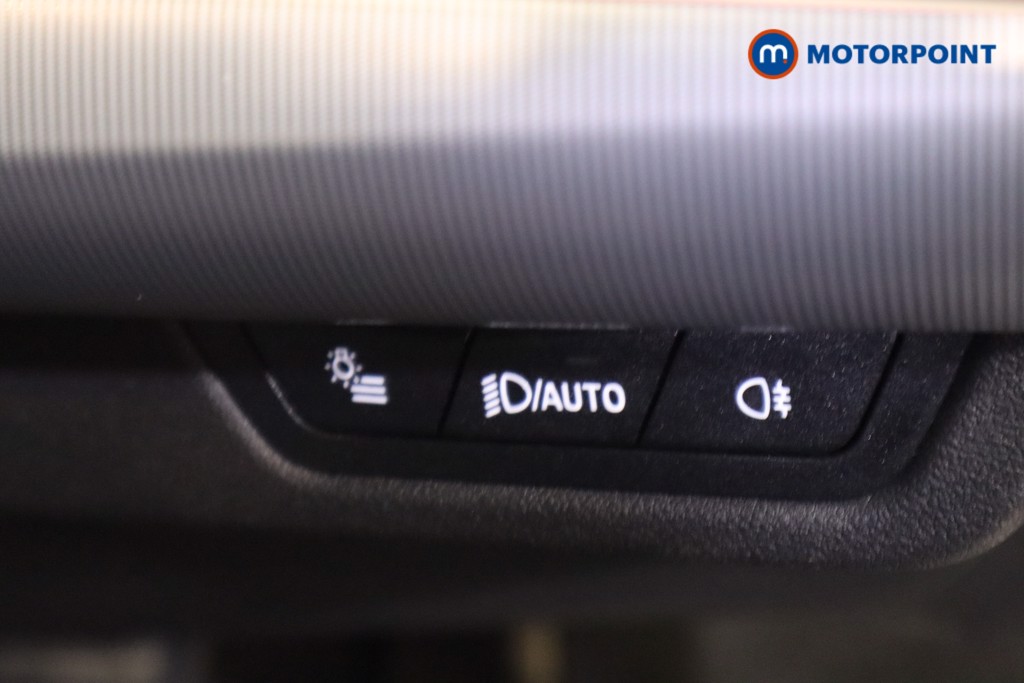 Used BMW X1 2023 for sale - 76581038: Photo 25