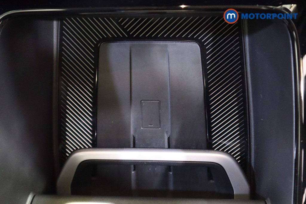 Used BMW X1 2023 for sale - 76581038: Photo 29