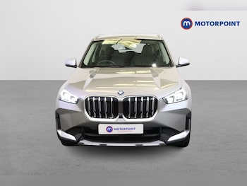 Used BMW X1 2023 for sale - 76581038: Photo