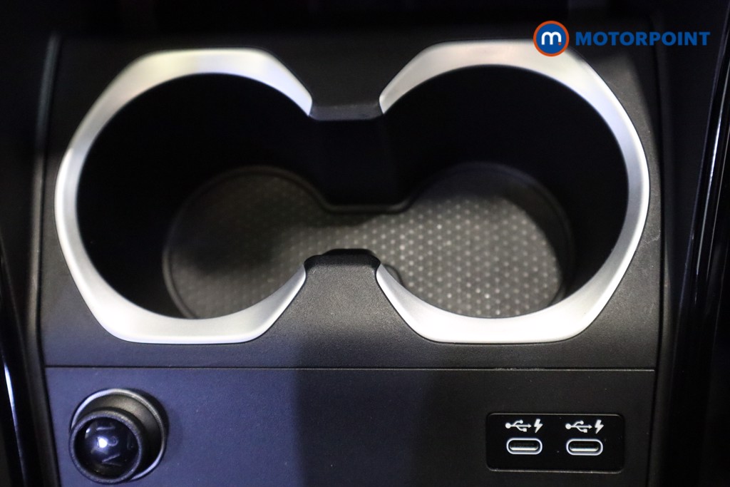 Used BMW X1 2023 for sale - 76581038: Photo 30