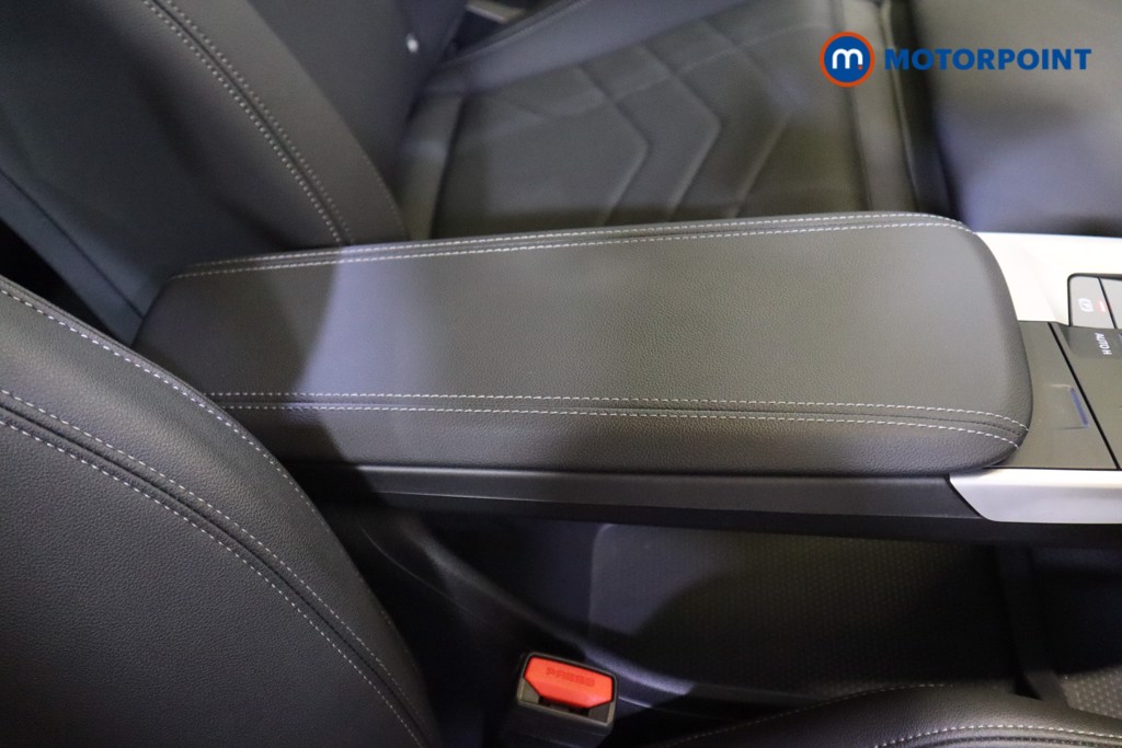 Used BMW X1 2023 for sale - 76581038: Photo 33