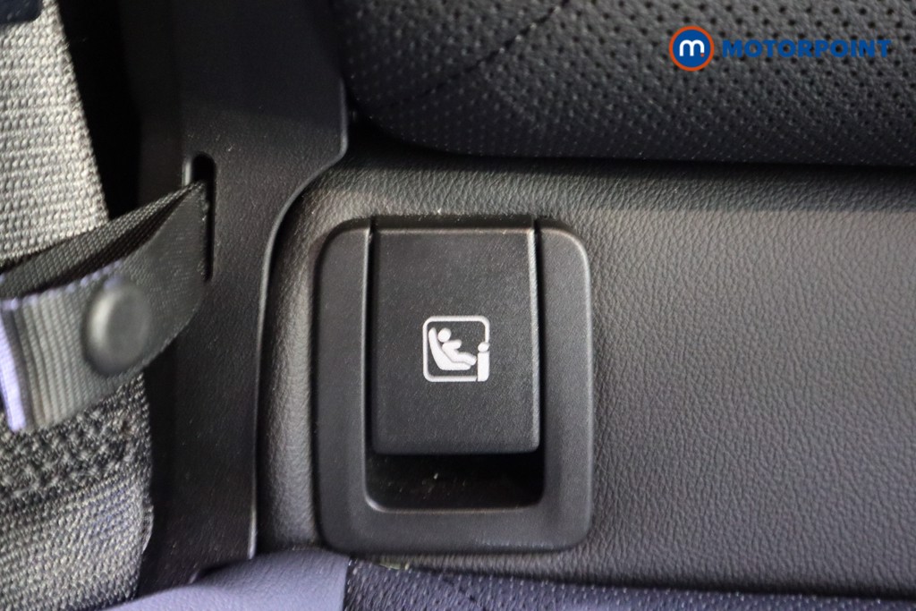 Used BMW X1 2023 for sale - 76581038: Photo 34