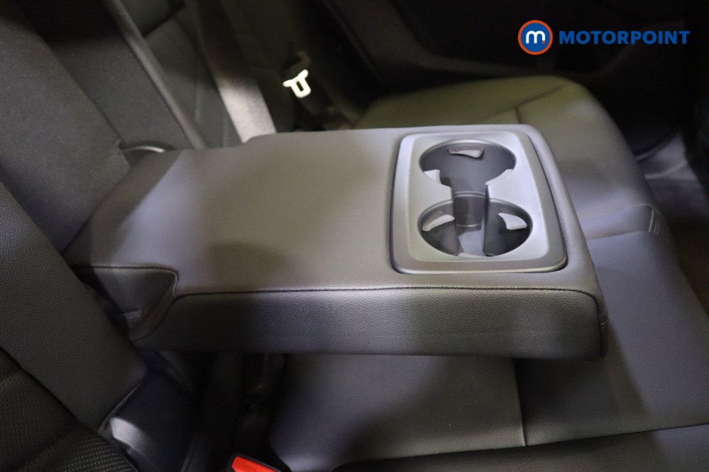 Used BMW X1 2023 for sale - 76581038: Photo 35