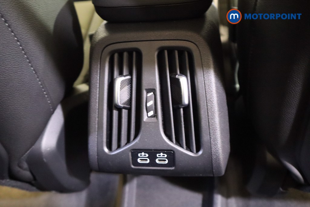 Used BMW X1 2023 for sale - 76581038: Photo 36