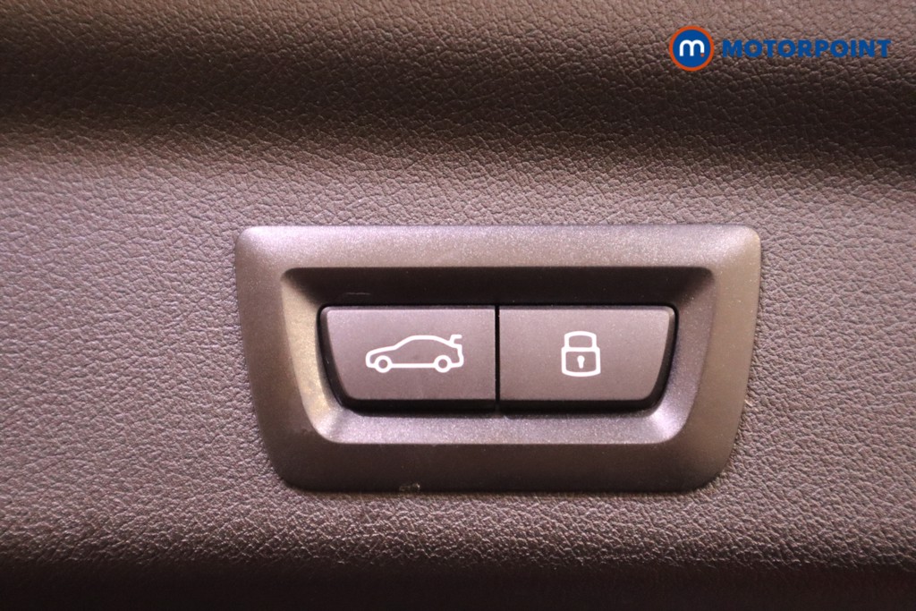 Used BMW X1 2023 for sale - 76581038: Photo 38