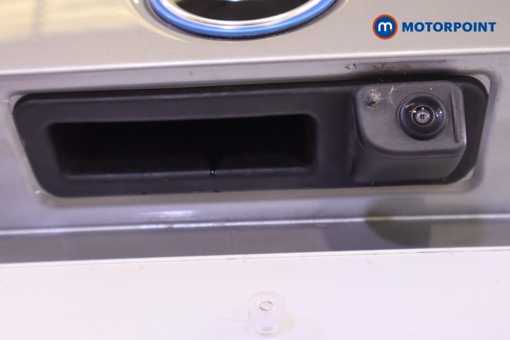 Used BMW X1 2023 for sale - 76581038: Photo 39