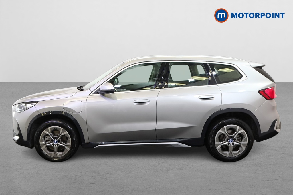 Used BMW X1 2023 for sale - 76581038: Photo 4